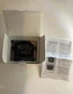 Eway Backup Camera WX-8502 Wireless Hitch, Car, Truck, Trailer. Fixed Price $100.00.