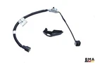 Chevrolet Corvette Z06 Front Left Lower Grille Camera Assembly 2014 - 2019 Oem. Fixed Price $109.99.