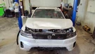 Camera/projector Front Interior Mirror Id 85063357 Fits 25 Tahoe 1198684. Fixed Price $157.75.