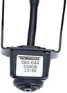 Dorman Oe Solutions 590044 Park Assist Camera. Fixed Price $449.99.