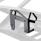 Fab Fours M3850-1 Adaptive Cruise Control Relocation Bracket For F-250/F-350 New. Fixed Price $118.97.