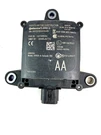 Oem Toyota Lexus Blind Spot Radar Sensor 88162-0E090 Bsm Module Continental. Fixed Price $100.00.