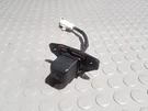 2007 Lexus GS450H Rear View Reverse Camera 86790-30030. Fixed Price $36.24.