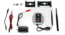 Brandmotion AHDS-7705 Camera. Fixed Price $395.96.