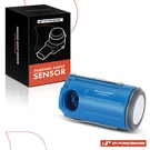 A-premium Rear Parking Assist Sensor For Mercedes-benz W202 W220 W463 C230 G500. Fixed Price $15.73.