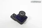 2018-2021 Ford Expedition Rear Tailgate Parking Assist View Back Up Camera Oem. Fixed Price $149.99.