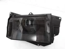 2023 Acura Integra Heads-up Display Unit 78200-3S5-A03. Fixed Price $141.55.
