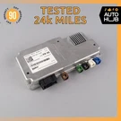 21-23 Audi B9 S5 A5 A4 S4 Surround View Camera Control Module 8W0907428C Oem 24K. Fixed Price $298.80.