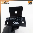 06-16 Aston Martin V8 Vantage Rear Right Passenger Side Parking Sensor Collar Oe. Fixed Price $95.13.