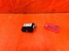 09-15 Infiniti G37 Convertible 28532 1NF8D Oem #310. Fixed Price $19.95.