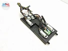 2017 Range Rover L405 Dash Body Bcm Control Module Block Harness HPLA14F041BF. Fixed Price $265.45.