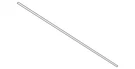 Genuine Mercedes-benz Electrical Wiring Harness 217-540-15-05. Fixed Price $87.10.