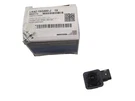 Ford LK4Z-19G490-J Right Rear Passenger Parking Assist Camera 2018- 2021 Transit. Fixed Price $79.00.