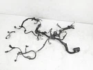 2016 Toyota Camry Main Engine Motor Wire Harness 82113-06050 *2.5L Hybrid. Fixed Price $190.81.