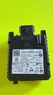 Cadillac CT4 Passenger Side Rear Blind Spot Module 84870463. Fixed Price $49.50.