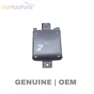 2024-2025 Vw Atlas Left Lane Change Assist Module (slave) 2Q0907685G. Fixed Price $159.99.