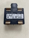 28438-9HS0C Oem Cruise Control Distance Radar Sensor For 2015-2018 Nissan Altima. Fixed Price $125.00.
