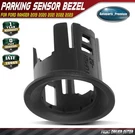 Front Outer Left Parking Sensor Bezel Ford Ranger 2019 2020 2021 2022 2023. Fixed Price $16.99.
