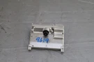 2025 Honda Civic Type FL5 K20C1 Oem Monocular Camer 8S100-T60-AA2 #9619. Fixed Price $99.99.