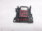 2020 Gmc Denali Xl Windshield W/mounted Panel Oem Part Number 84505296. Fixed Price $116.20.