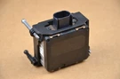 Oem 2020 2021 2022 Honda Cr-v Cruise Control Radar Distance Sensor 36801-TNY-A03. Fixed Price $99.00.