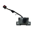 2010 2011 2012 Ford Fusion Rearview Backup Reverse Camera AE5T-19G490-BC. Fixed Price $47.49.