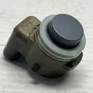 2021-2023 Ford Bronco Sport Escape Bumper Sensor KU5T-15K859-ACW. Fixed Price $32.50.
