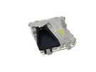 W218 Mercedes 2013 CLS63 Amg Lane Assist Camera Module Oem. Fixed Price $45.00.