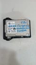 Jeep Compass Forward Windshield View Camera Assembly, Lane Keep - 68444384AE. Fixed Price $100.00.