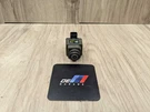 20-24 Oem Bmw F44 228 M235 Rear View Trunk Reverse Backup Camera. Fixed Price $149.95.
