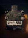 2018 2019 2020 Maserati Levante Distronic Radar Sensor Oem 670103939. Fixed Price $289.00.