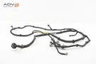 2018 Nissan Frontier Rear Chassis Wire Wiring Harness Oem. Fixed Price $174.99.