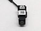 Honda Hr-v Rear Reverse Backup Camera 2017 2022 39530-T7W-A111-M1. Fixed Price $79.91.