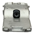 2020-2024 Chevrolet Equinox Front Camera 84740059 Factory Oem Replacement Part. Fixed Price $71.50.