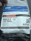 Motorcraft PRKS4 Parking Aid Sensor. Fixed Price $75.00.