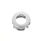 Oem New 2018-2023 Subaru Crosstrek Reverse Sonar Sensor Cap Ring 87623FL000TQ. Fixed Price $19.88.