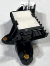 2019-25 Honda Passport Rear Right Passenger Side Blind Spot Radar Sensor #107429. Fixed Price $88.00.