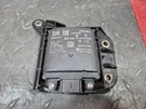 19-22 Nissan Rogue Sport Rh Passenger Blind Spot Alert Assist MODULE-284K0HV03A. Fixed Price $162.50.