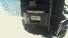 8646C-06060 Toyota Camry 18 19. Fixed Price $154.85.