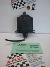 2020 Toyota Camry Passenger Rear Blind Spot Radar Id 88162-06090. Fixed Price $180.04.