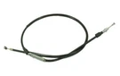 Motion Pro Clutch Cable +2" Black For Yamaha YFM660R Raptor 2001-2004. Fixed Price $20.97.
