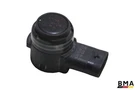 Bmw X6M F16 F86 Pdc Ultrasonic Parking Distance Sensor 2015 - 2019 Oem. Fixed Price $49.99.