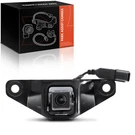 Rear Side View Back Up Park Assist Camera For Lexus GX460 2010 2011 2012 2013. Fixed Price $141.45.