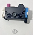 Genuine 2024+ Tesla Model 3 Interior Camera Infrared 1948005-00-A Oem. Fixed Price $125.00.