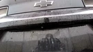 Camera/projector Rear View Fits Camaro 31827387. Fixed Price $129.15.