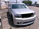 Used Park Assist Camera Fits: 2007 Jeep Grand Cherokee Gate Mounted Grade. Fixed Price $107.49.