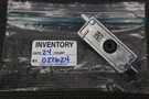 2024 Ford Mustang Gt S650 Front Windshield Lane Departure Assist Camera Oem. Fixed Price $54.99.