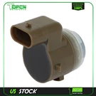 Bumper Parking Sensor For Tesla Model 3 X 2017 2018 2019 1127504-08-C. Fixed Price $18.41.