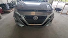Used Park Assist Camera Fits: 2019 Nissan Altima Radar Unit Adaptive Cruise Behi. Fixed Price $204.90.