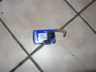 2017-2022 Volvo XC40 Parking Assist Sensor Pdc Oem 32209363. Fixed Price $50.00.